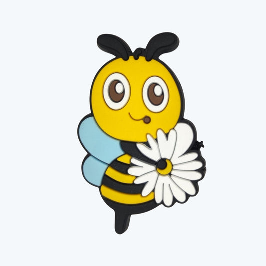 Buzz & Honey Collection