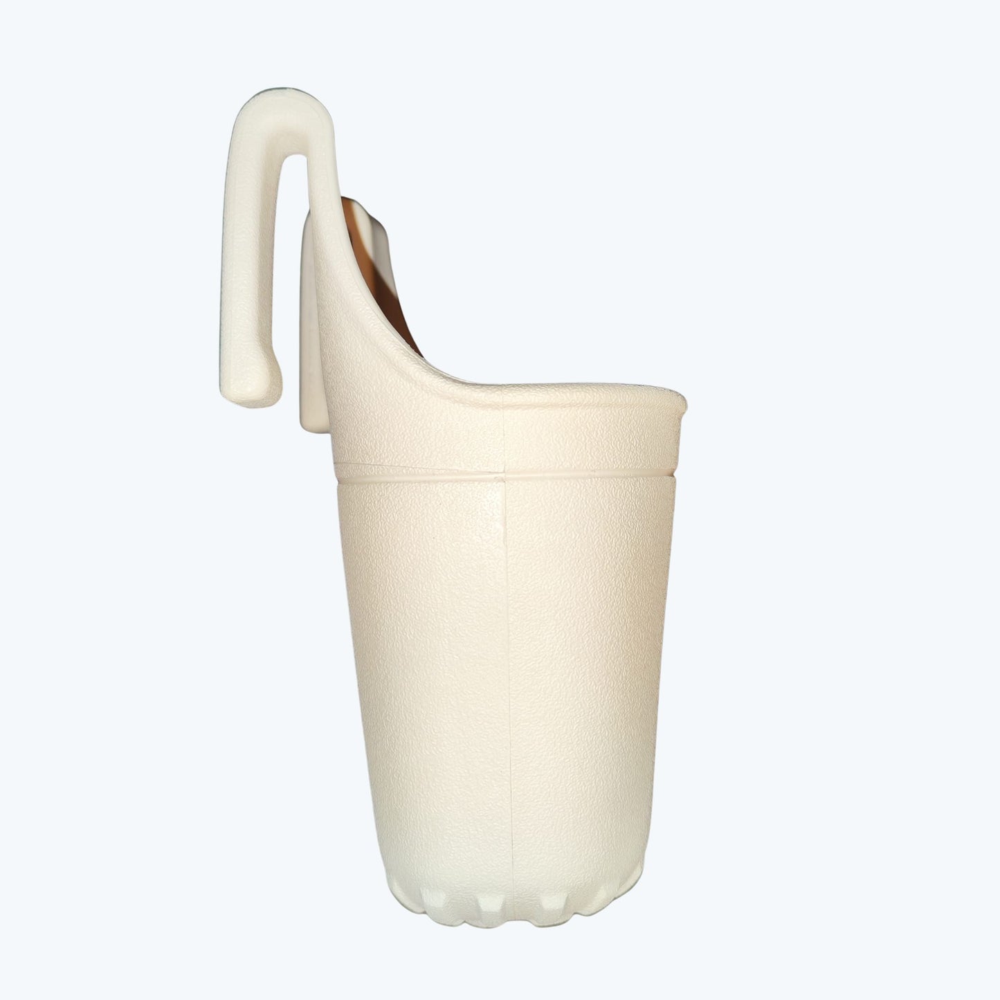 Modern EVA Plastic Cup Holder