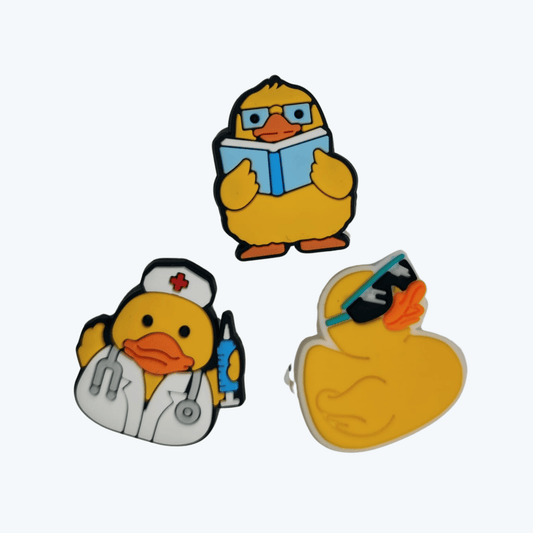 Happy Duck Collection