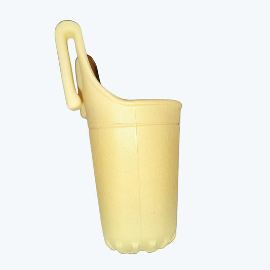 Modern EVA Plastic Cup Holder - Baadi Bag