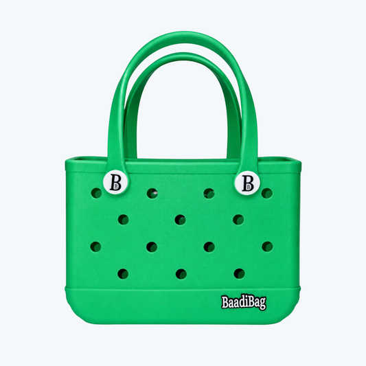 BaadiBag® Pearl -Small-