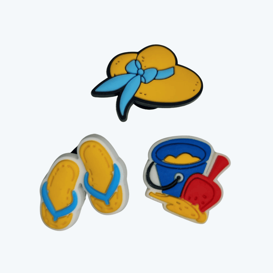 Ocean Fun Collection