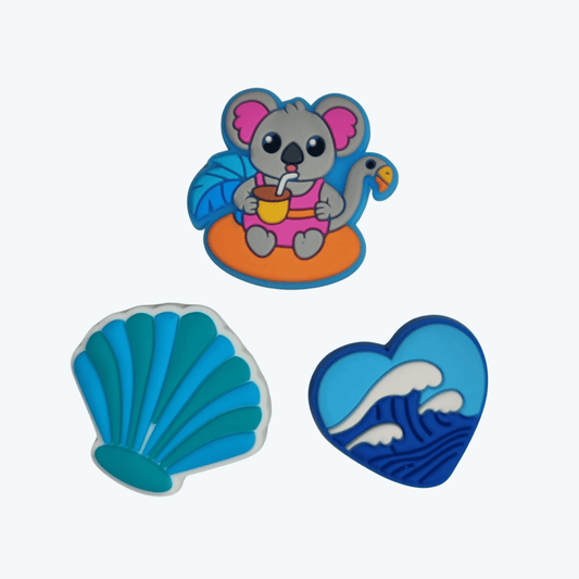 Ocean Fun Collection