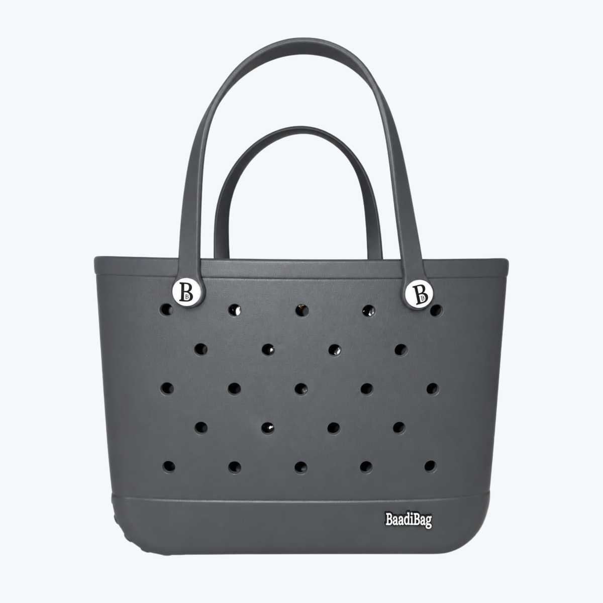 BaadiBag® Majestic -Big-
