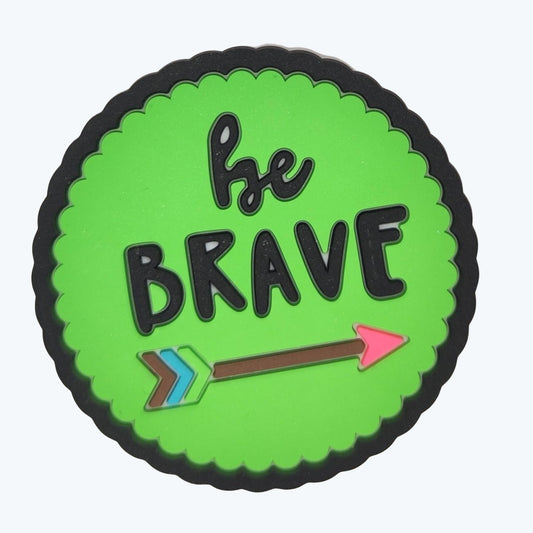 Summer Vibes Charms Collection