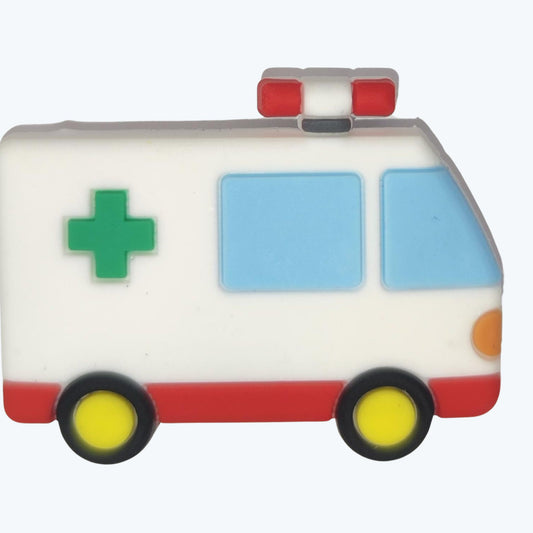 On the Move Collection