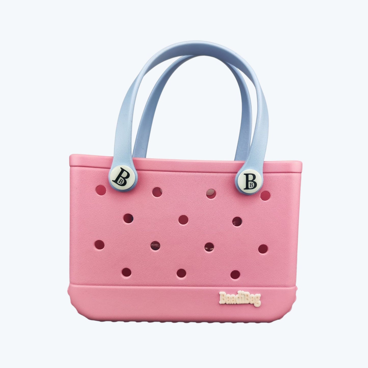 Baadi Bag LuxMix -Small-