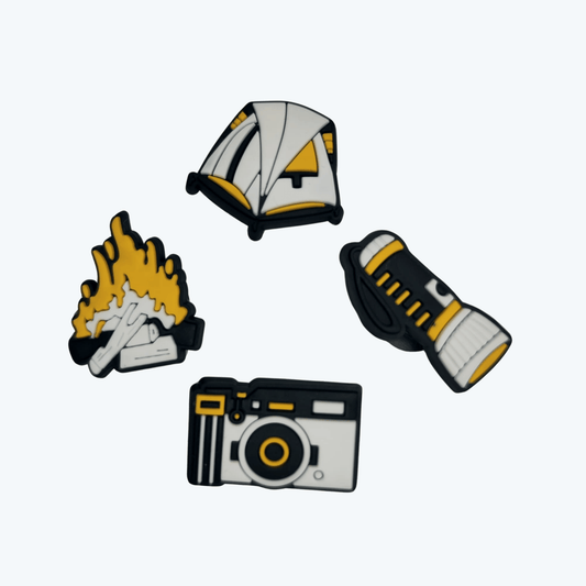 Adventure Essentials Collection