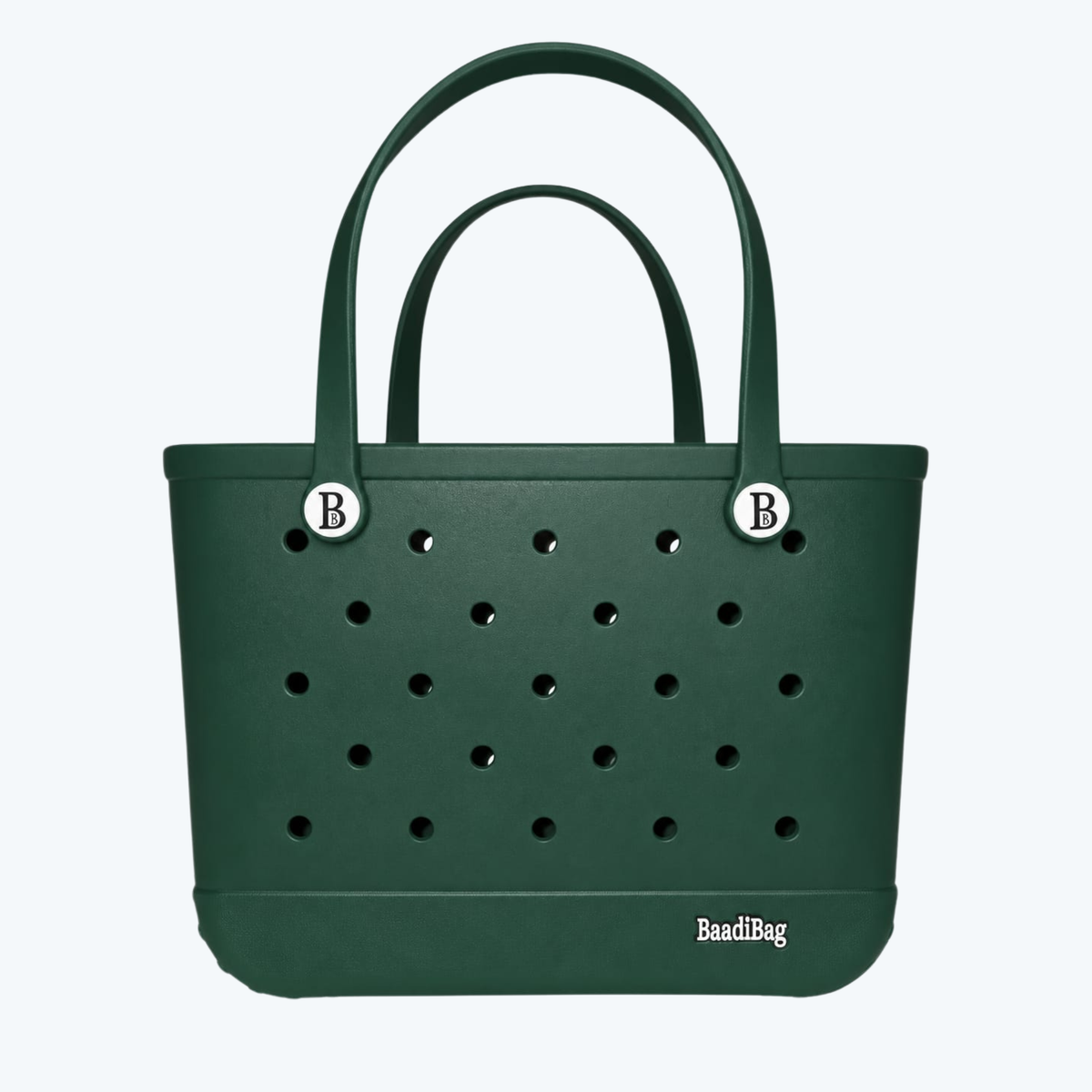 BaadiBag® Majistic -Grand-
