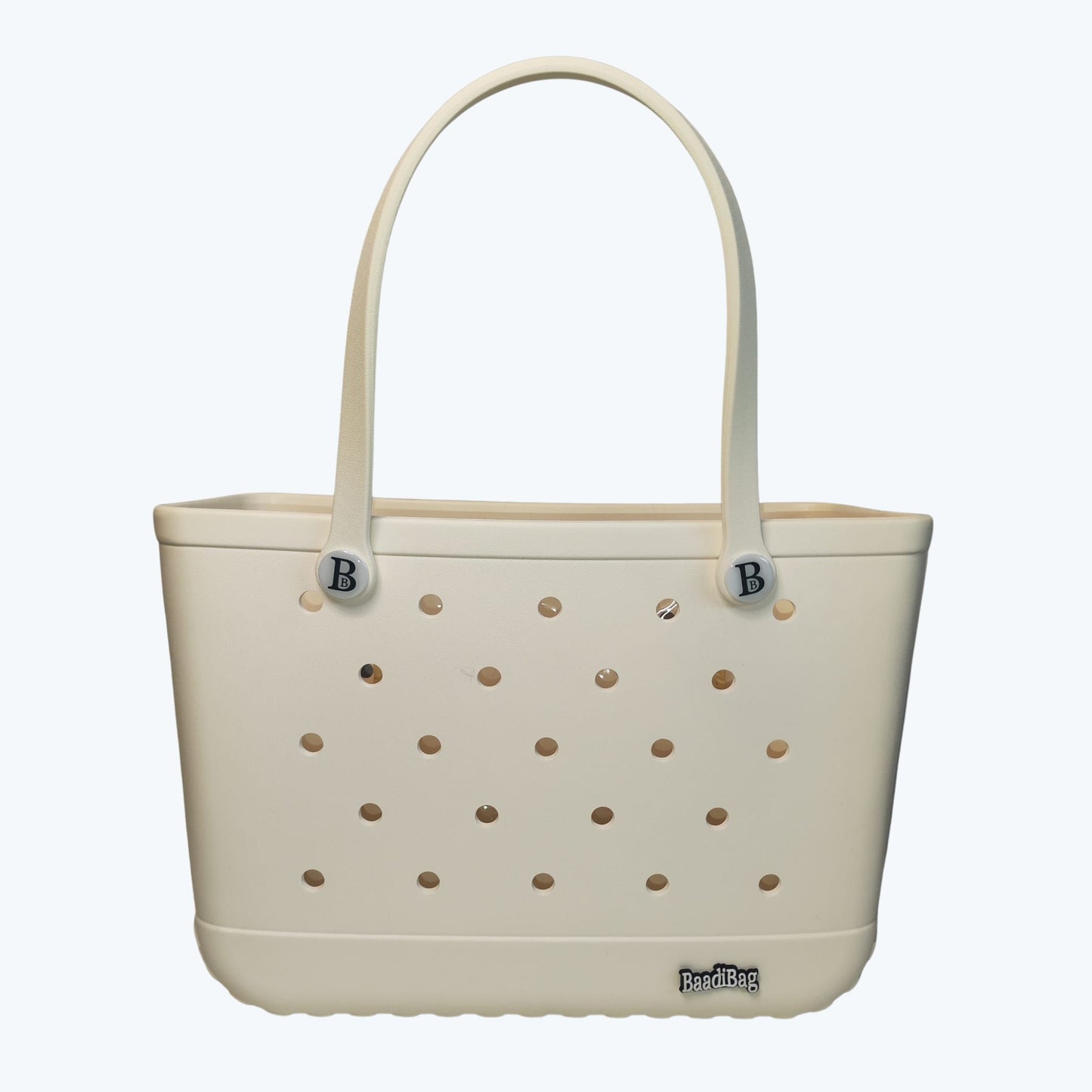 Baadi Bag Majestic -Big-