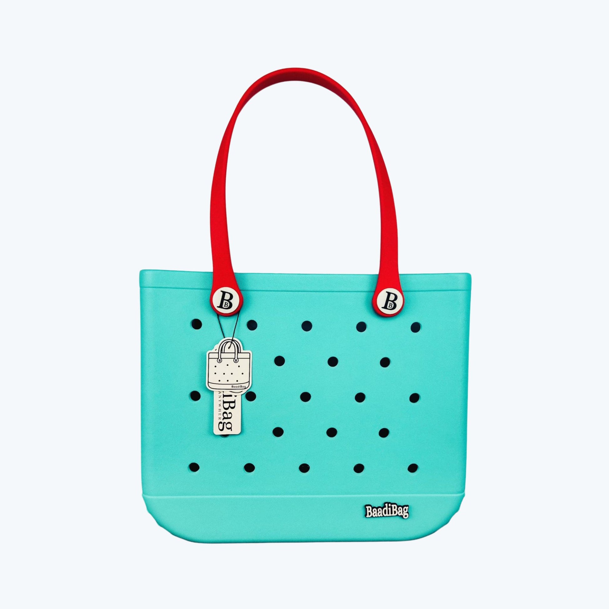 Baadi Bag LuxMIx -Medium-