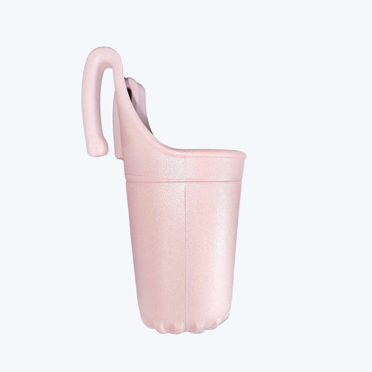 Modern EVA Plastic Cup Holder - Baadi Bag
