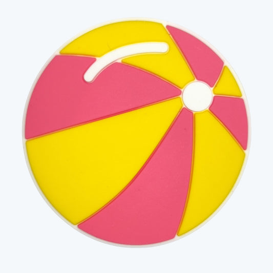 Summer Vibes Charms Collection