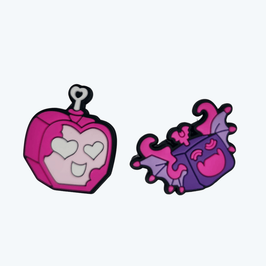 Autumn & Halloween Collection