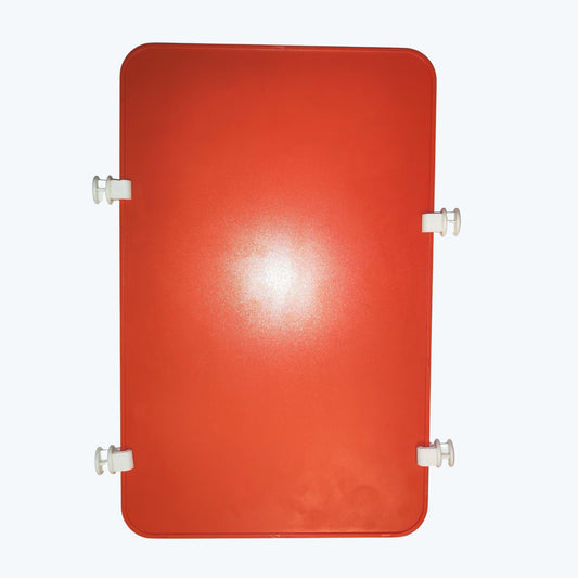 BaadiBag Divider – Clip-In Organizer Panel