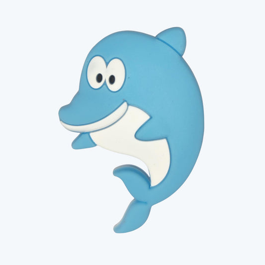 Mega Ocean Friends charm Collection