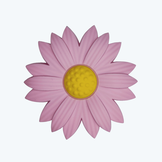 Fun Vibes Silicone Bag Charms