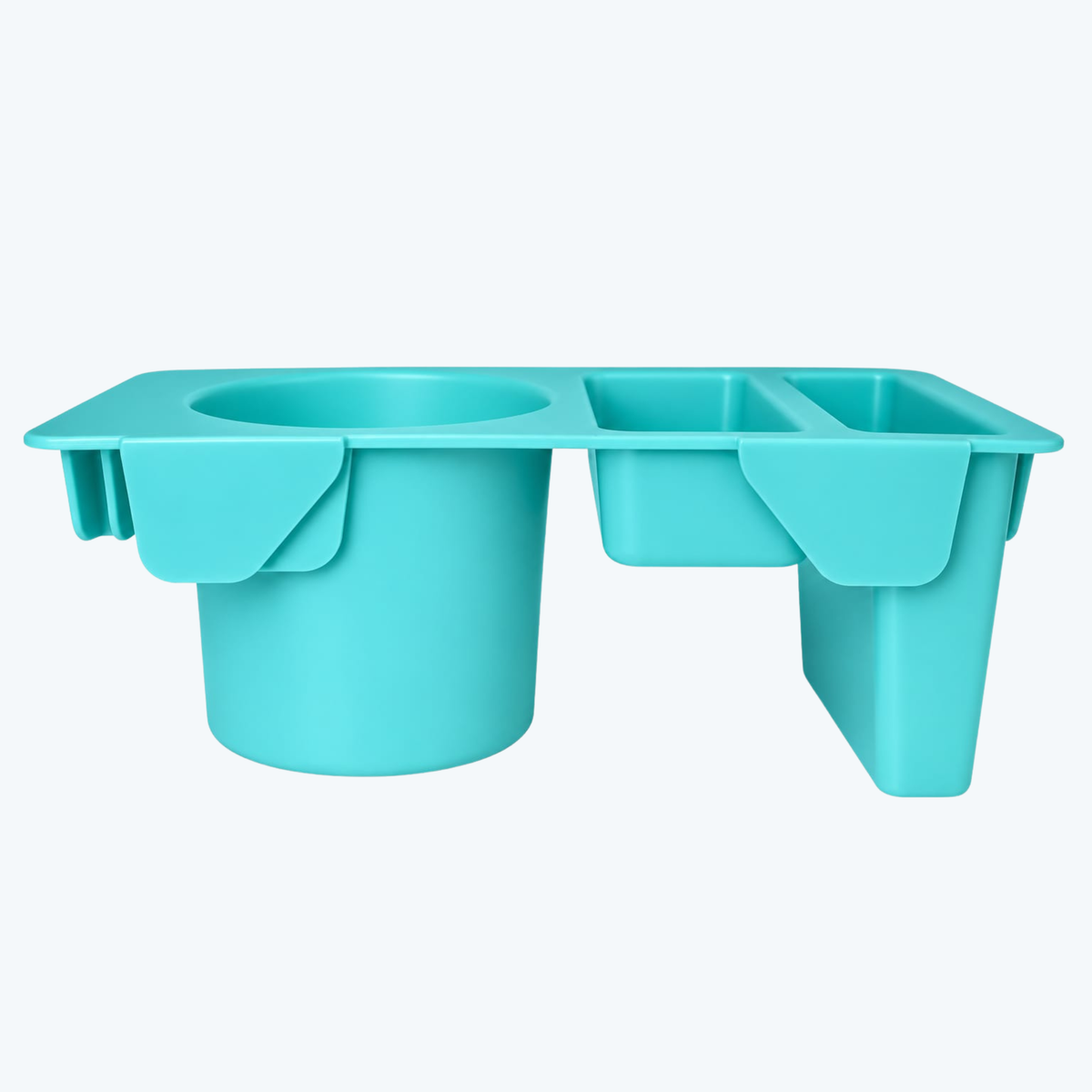 BaadiBag® SmartTray