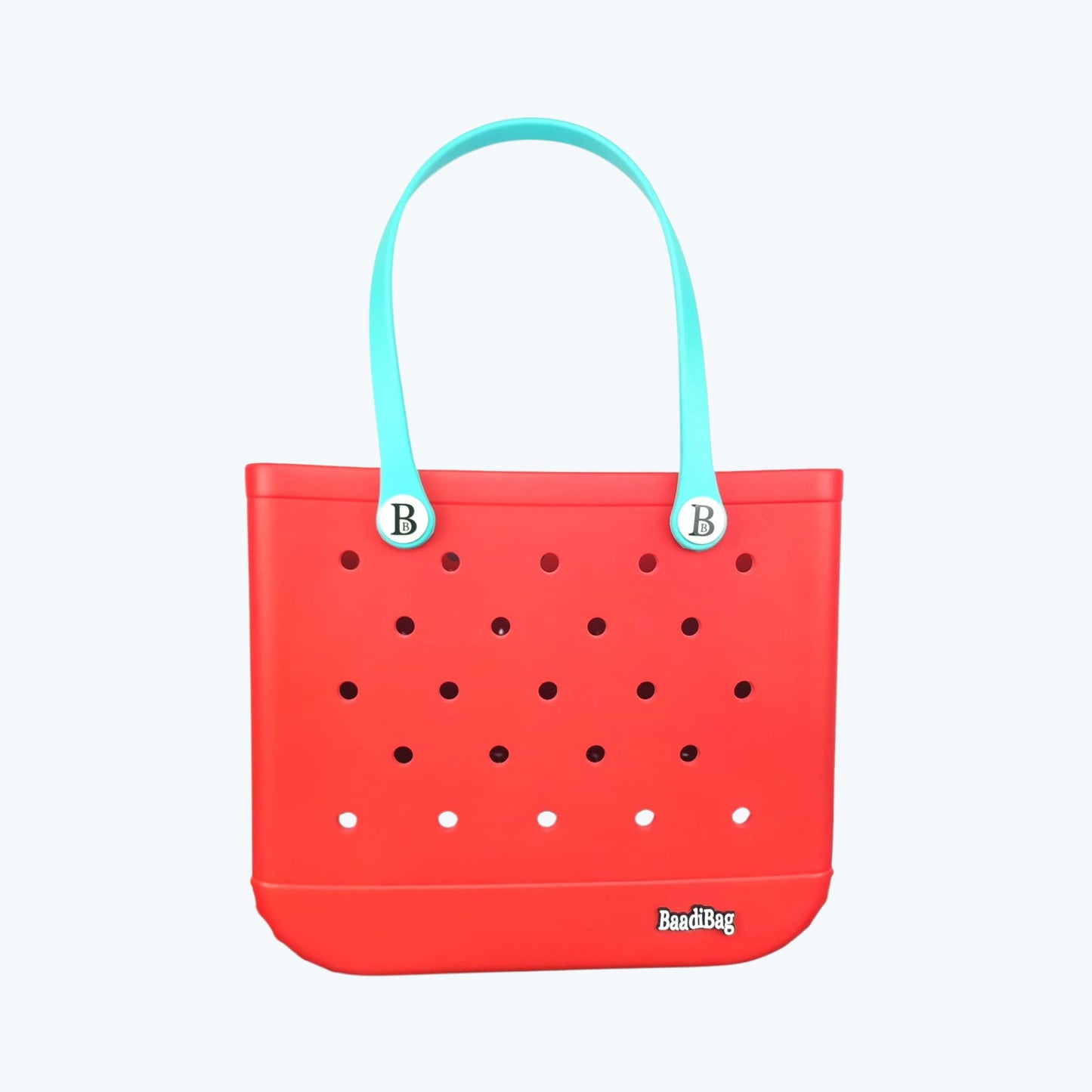 Baadi Bag LuxMIx -Medium-