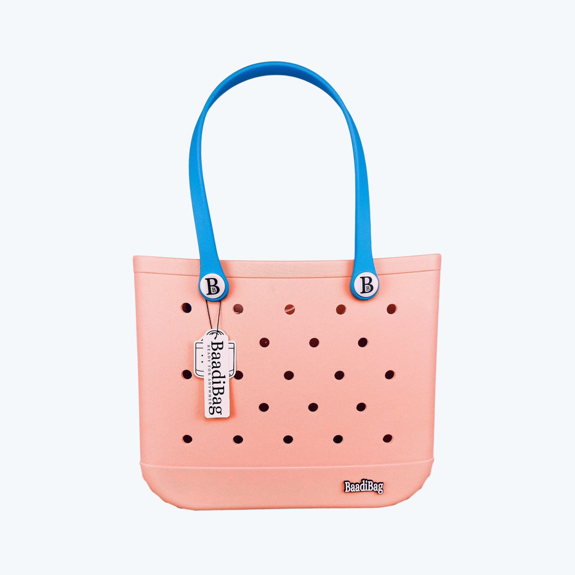 Baadi Bag LuxMIx -Medium-