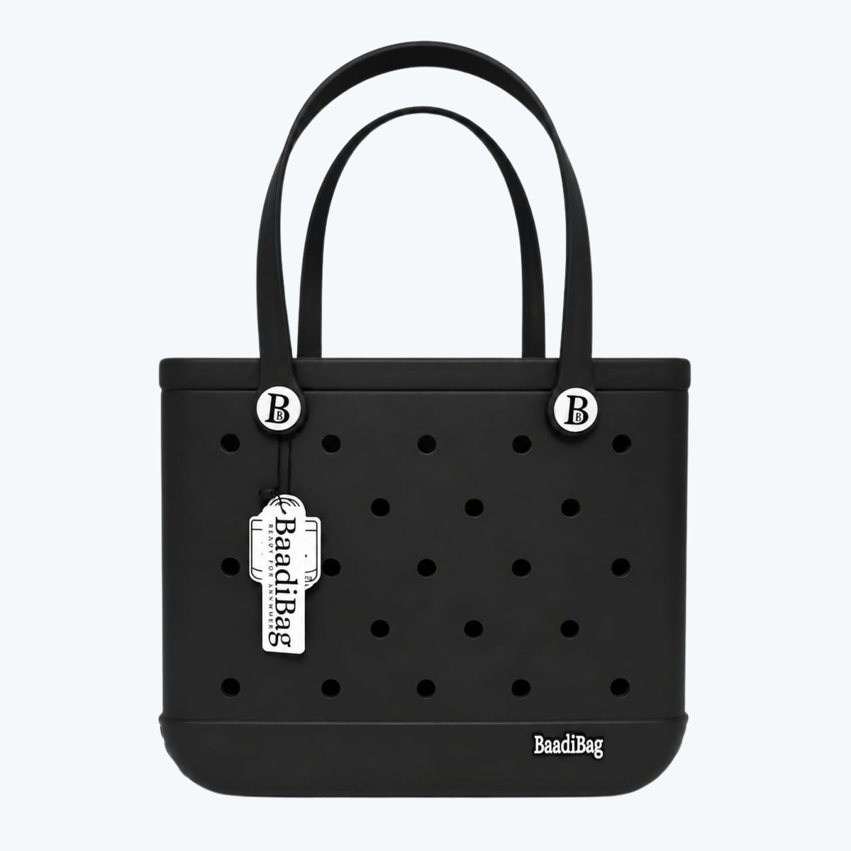 BaadiBag® Élégance -Moyen-
