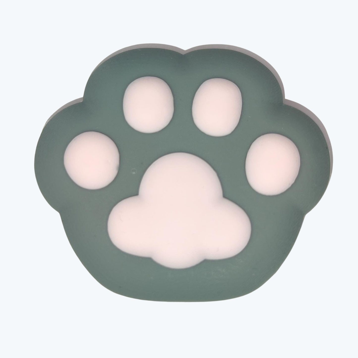 Puppy Pals Collection