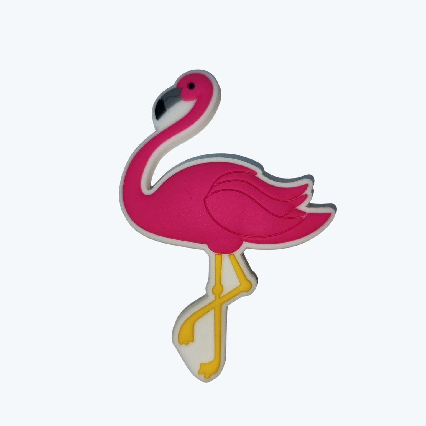 Flamingo Charm