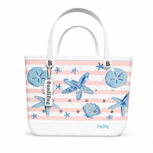 BaadiBag® Majestic -Big-