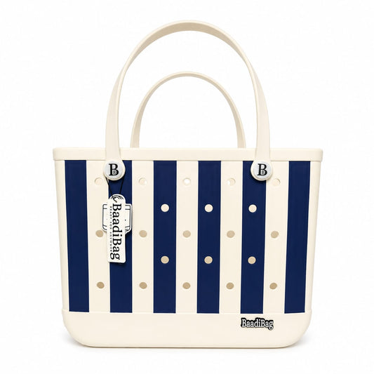 BaadiBag® Majestic -Big-