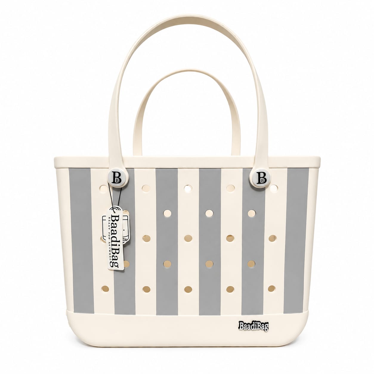 BaadiBag® Majistic -Grand-