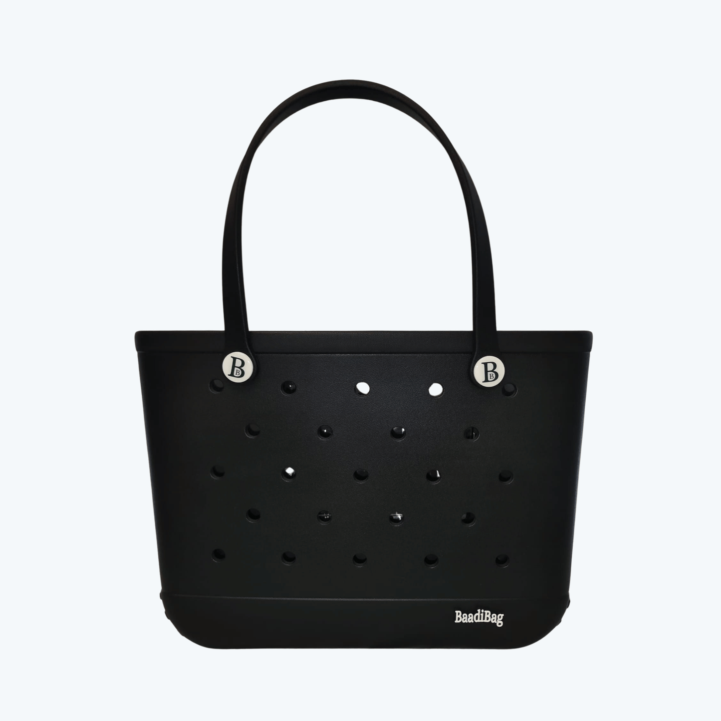BaadiBag® Majistic -Grand-
