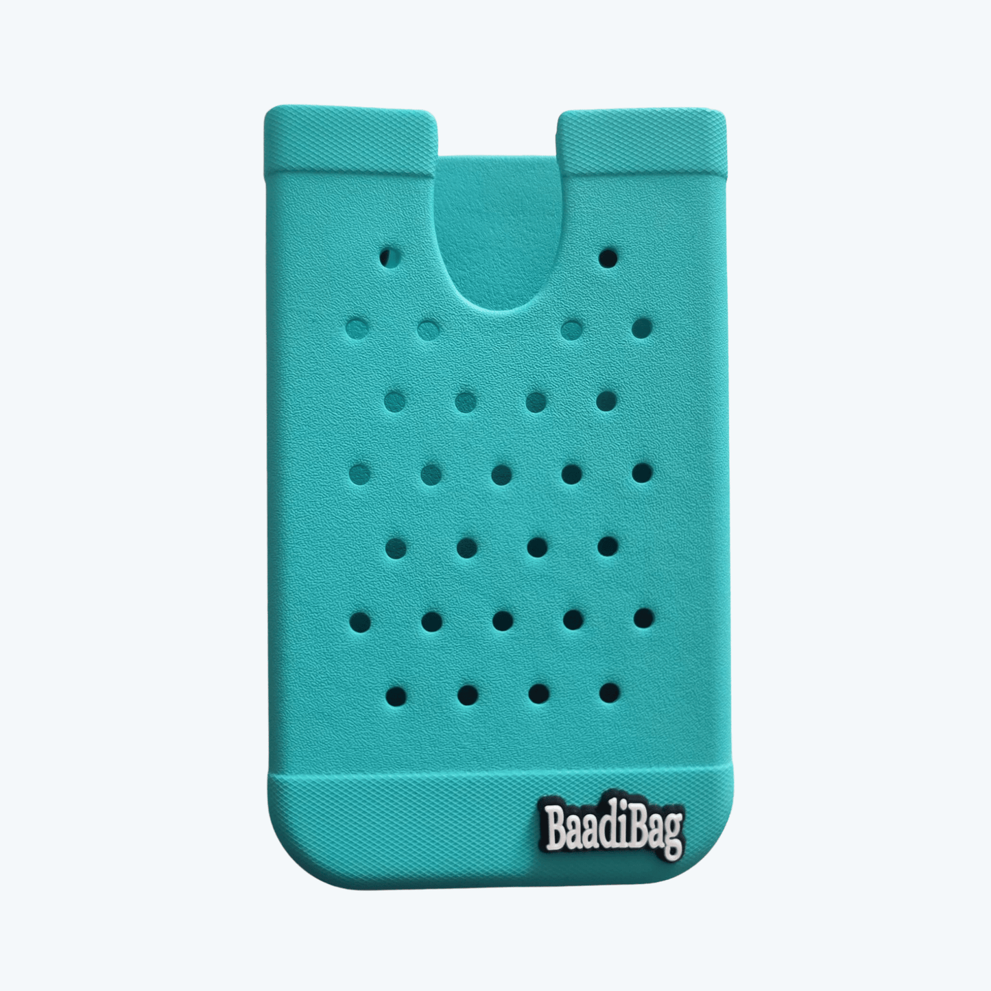 Baadi Bag Phone Holder