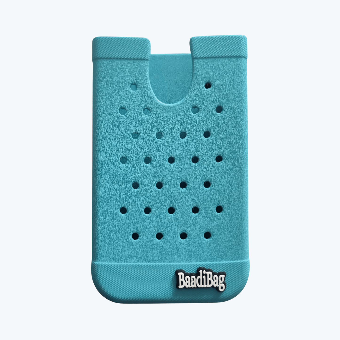 Baadi Bag Phone Holder