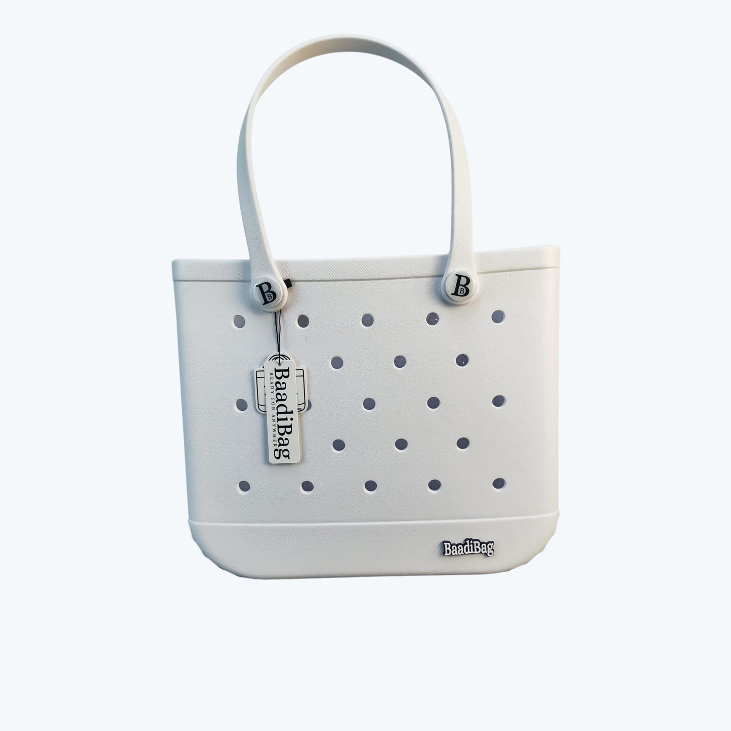 Baadi Bag Elegance -Medium-