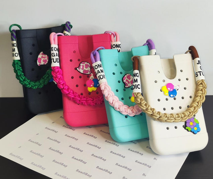Phone Holders