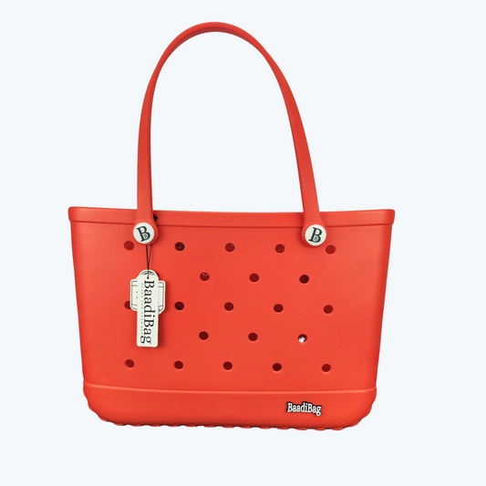Baadi Bag Majestic -Big-