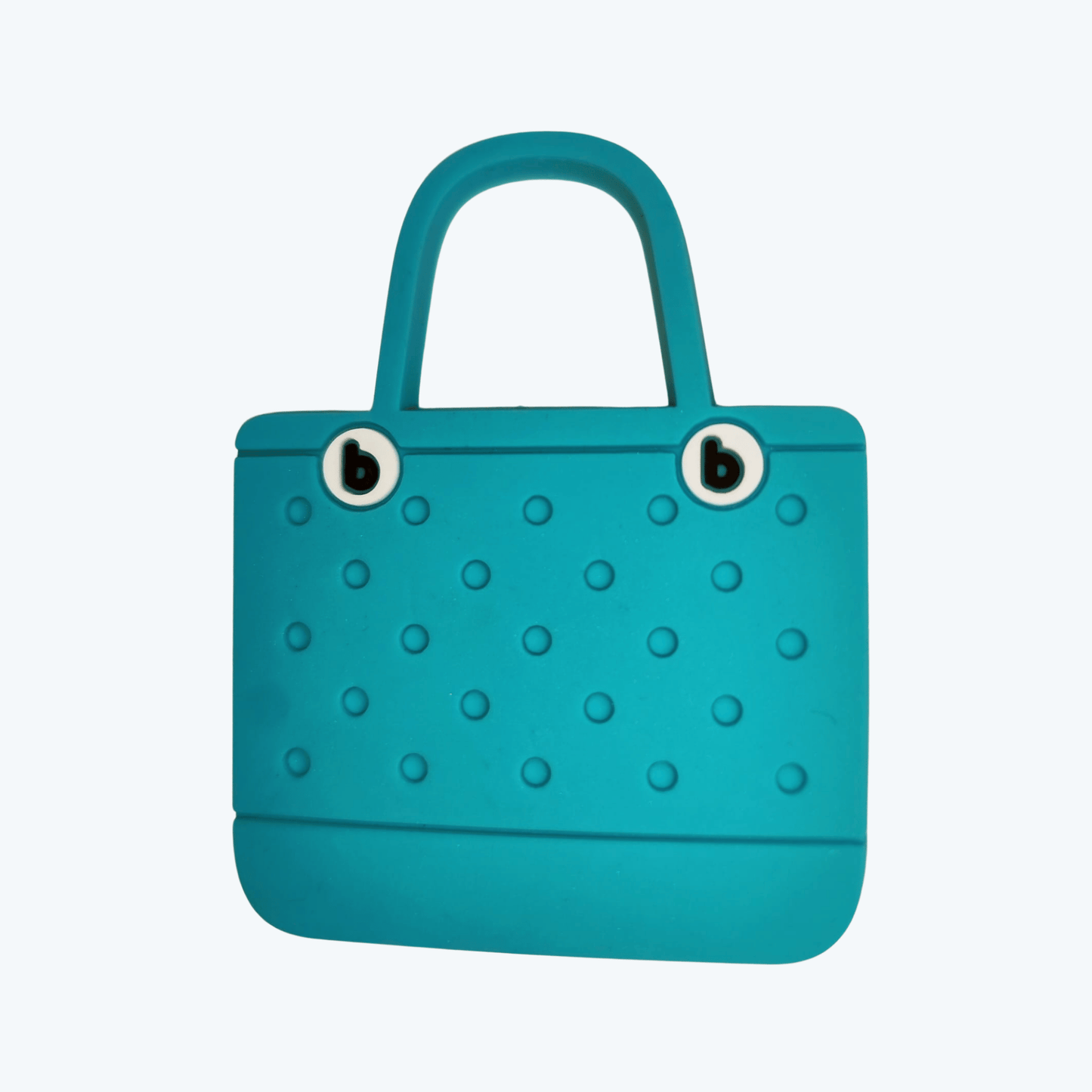 Mini Tote Pop Collection