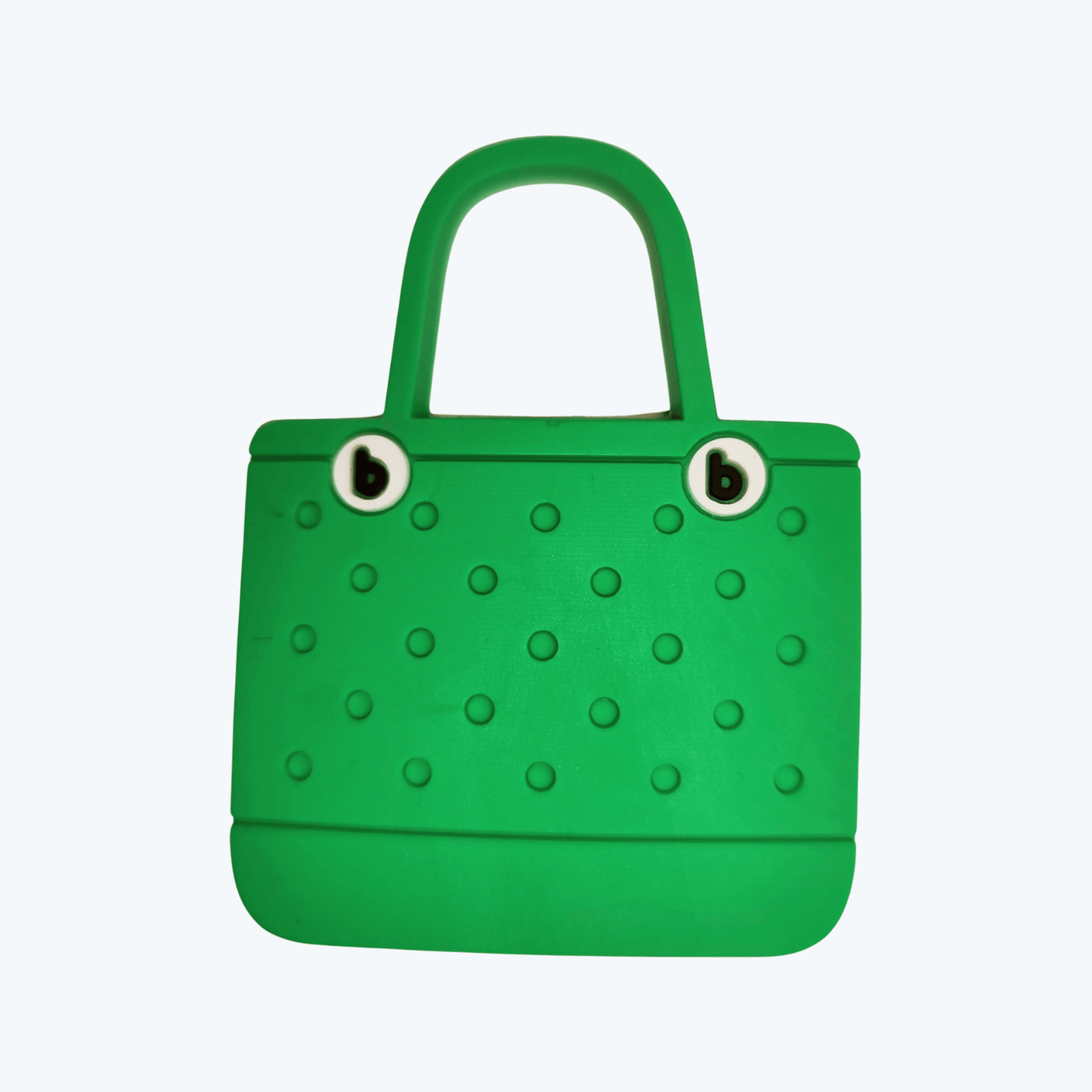 Mini Tote Pop Collection