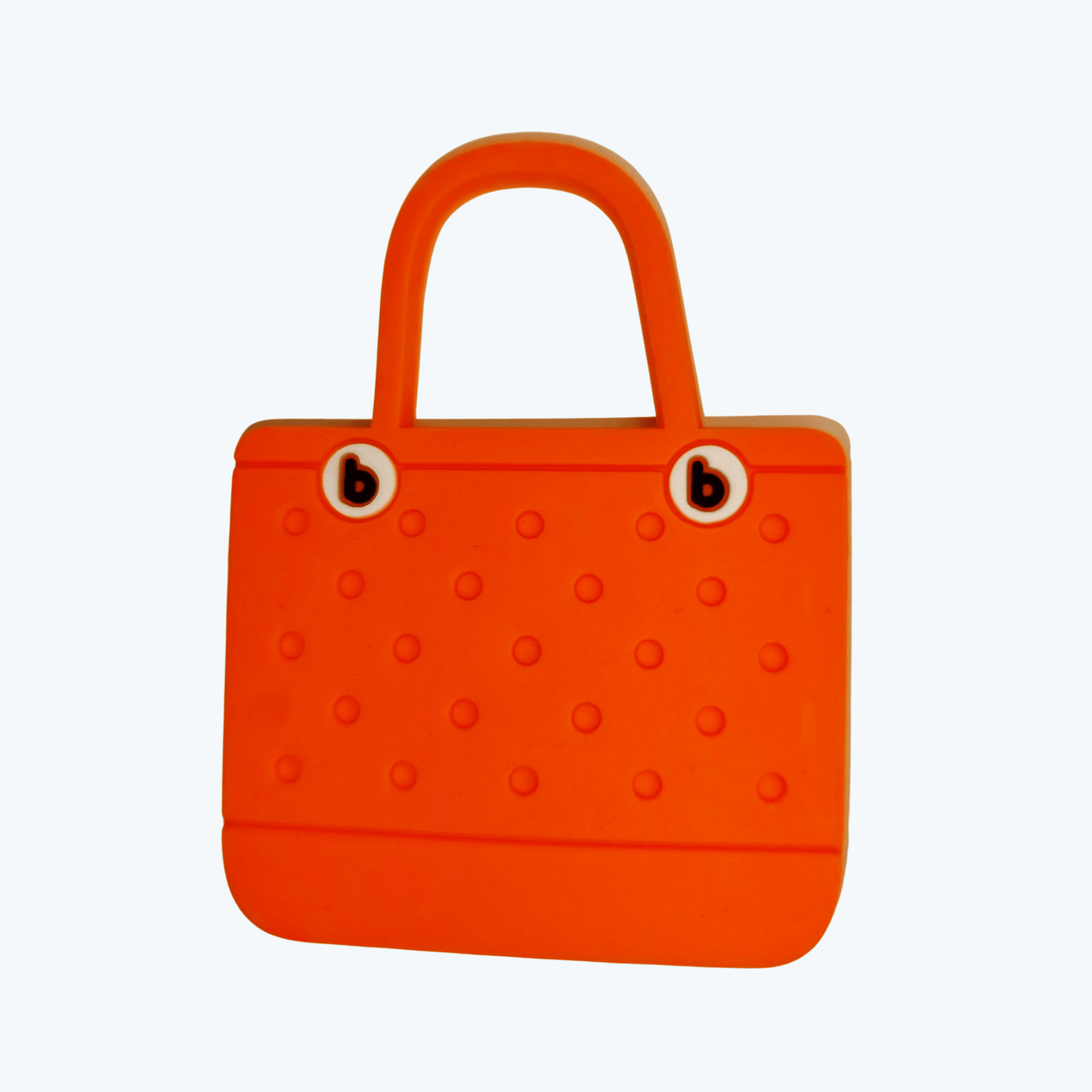 Mini Tote Pop Collection