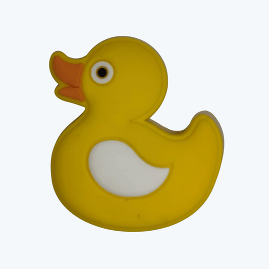 Happy Icons Collection