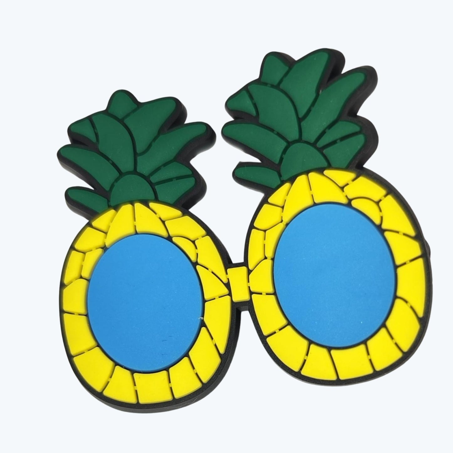 Strand-Charm-Kollektion