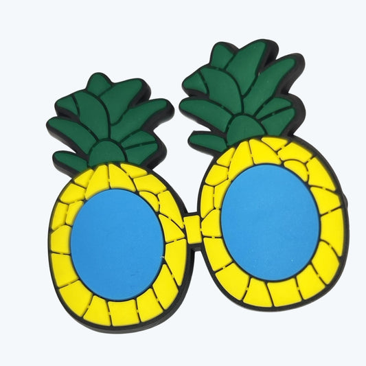 Strand-Charm-Kollektion