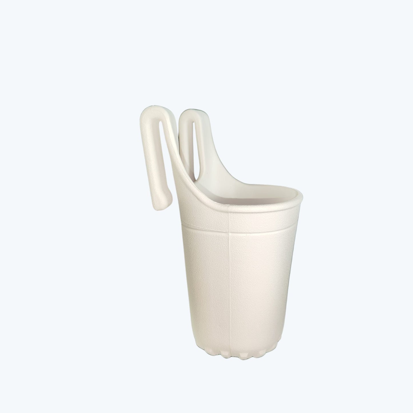 Modern EVA Plastic Cup Holder