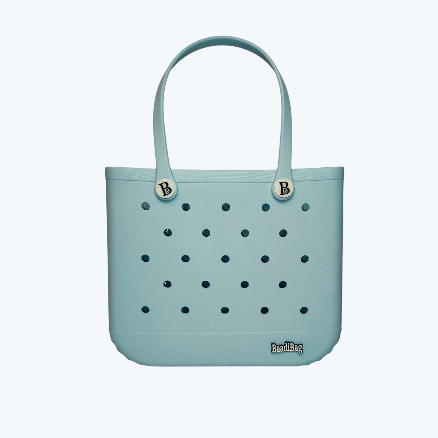 Baadi Bag Elegance -Medium-
