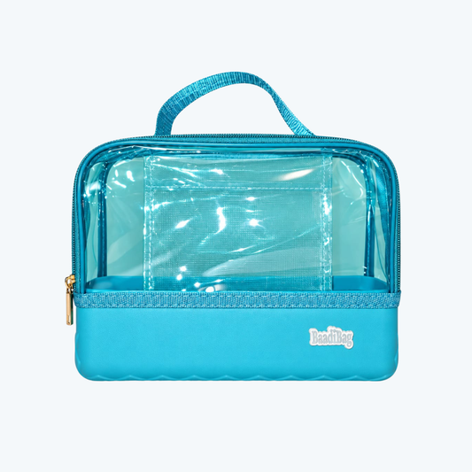 BaadiBag® ClearGlow
