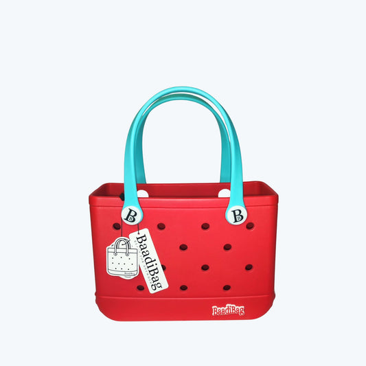 Baadi Bag LuxMIx -Small-