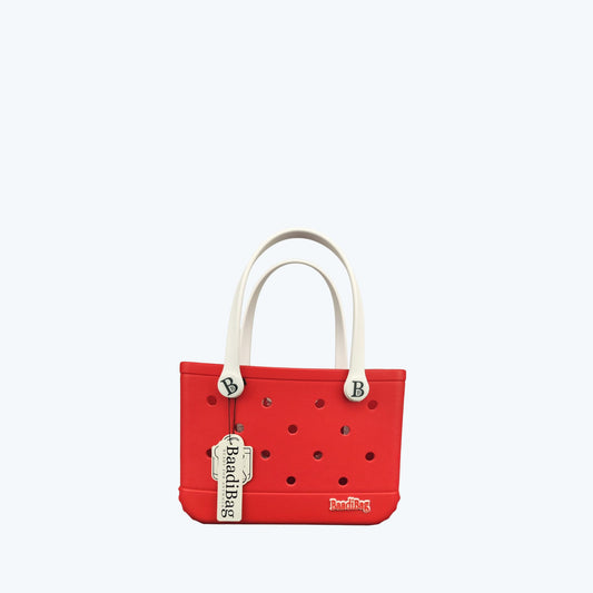 Baadi Bag LuxMIx -Small-