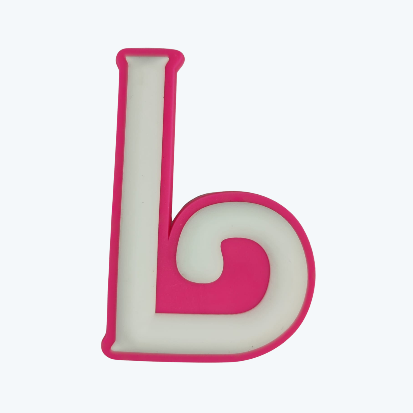 The Signatures Letter Collection