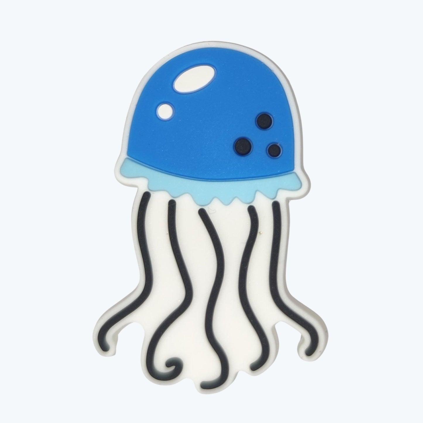 Mega Ocean Friends Charm-Kollektion