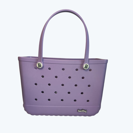 Baadi Bag Majestic -Big-